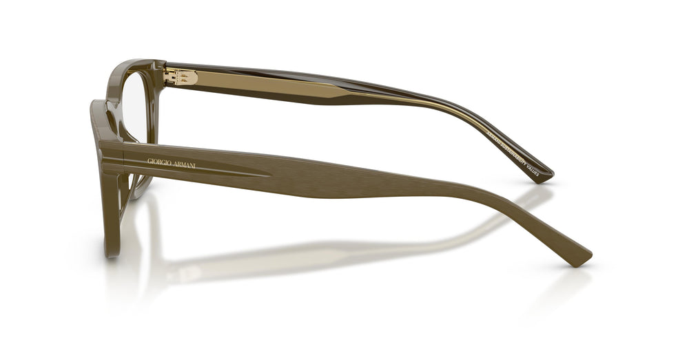Giorgio Armani AR7288U 6401 51