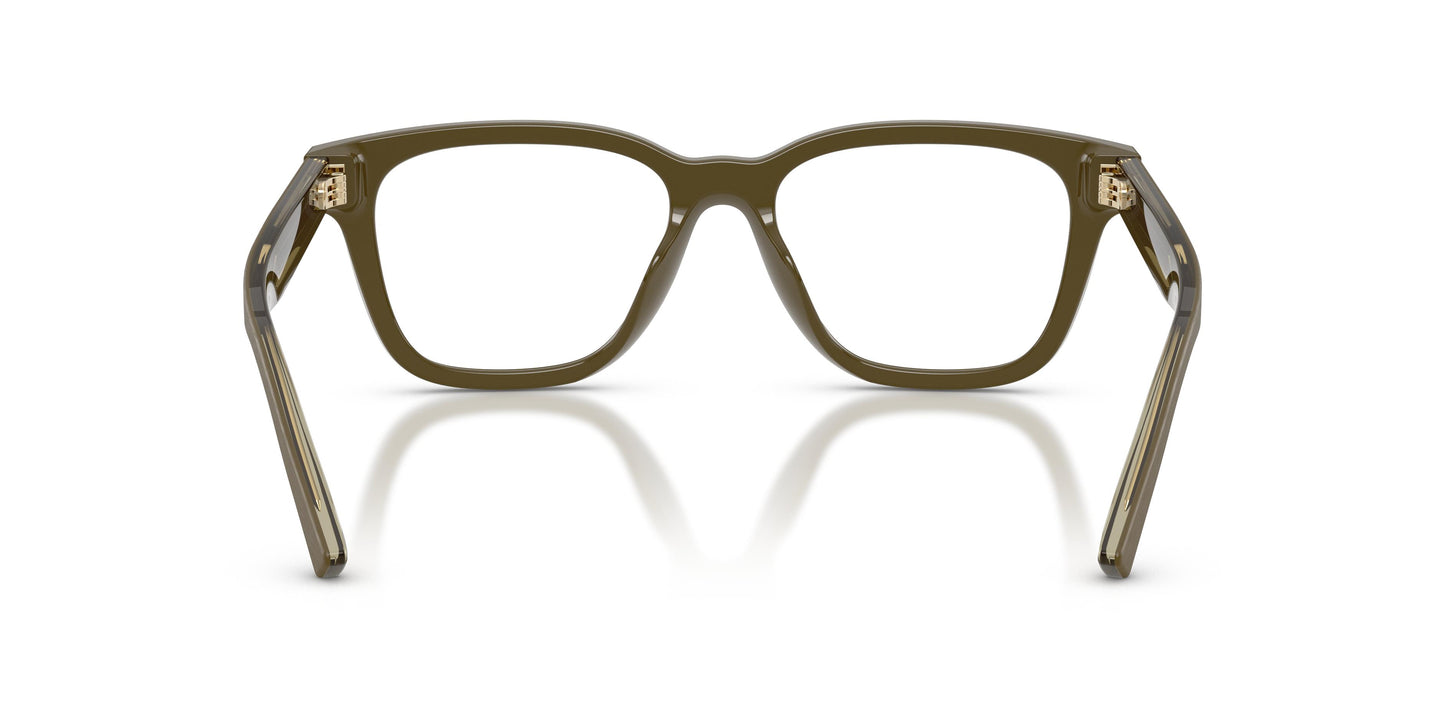 Giorgio Armani AR7288U 6401 51