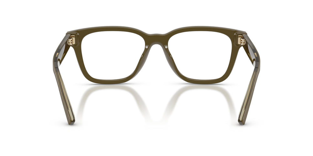 Giorgio Armani AR7288U 6401 53