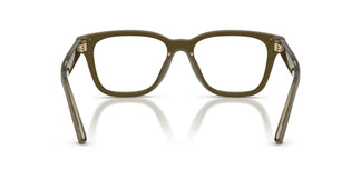 Giorgio Armani AR7288U 6401 53