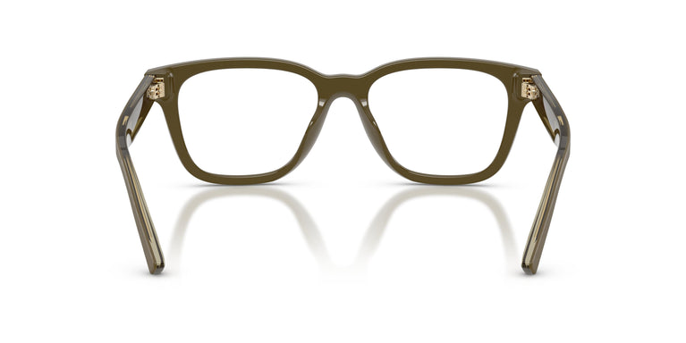 Giorgio Armani AR7288U 6401 53
