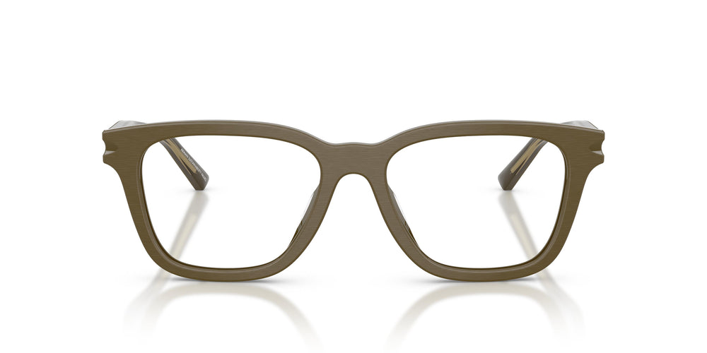 Giorgio Armani AR7288U 6401 51