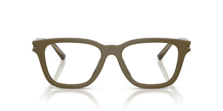 Giorgio Armani AR7288U 6401 51