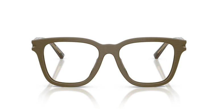 Giorgio Armani AR7288U 6401 51