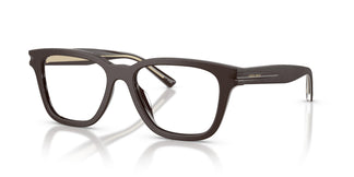 Giorgio Armani AR7288U 6402 53