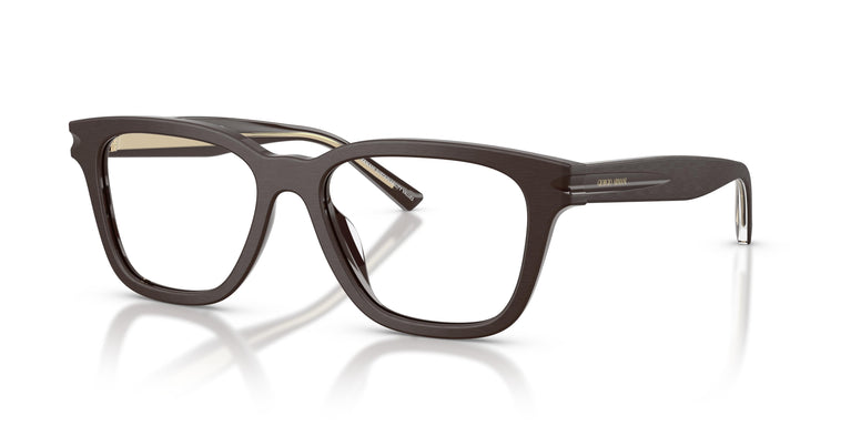 Giorgio Armani AR7288U 6402 53