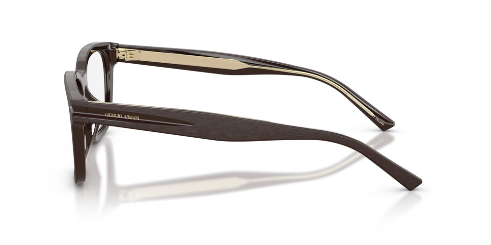 Giorgio Armani AR7288U 6402 53