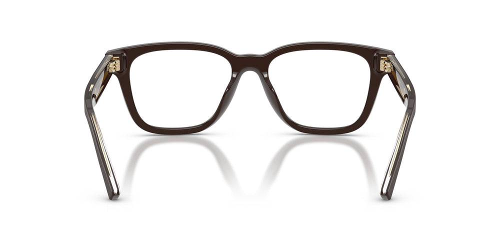 Giorgio Armani AR7288U 6402 51