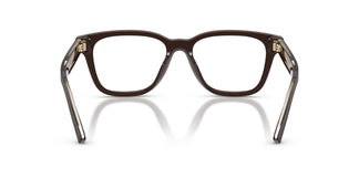 Giorgio Armani AR7288U 6402 51