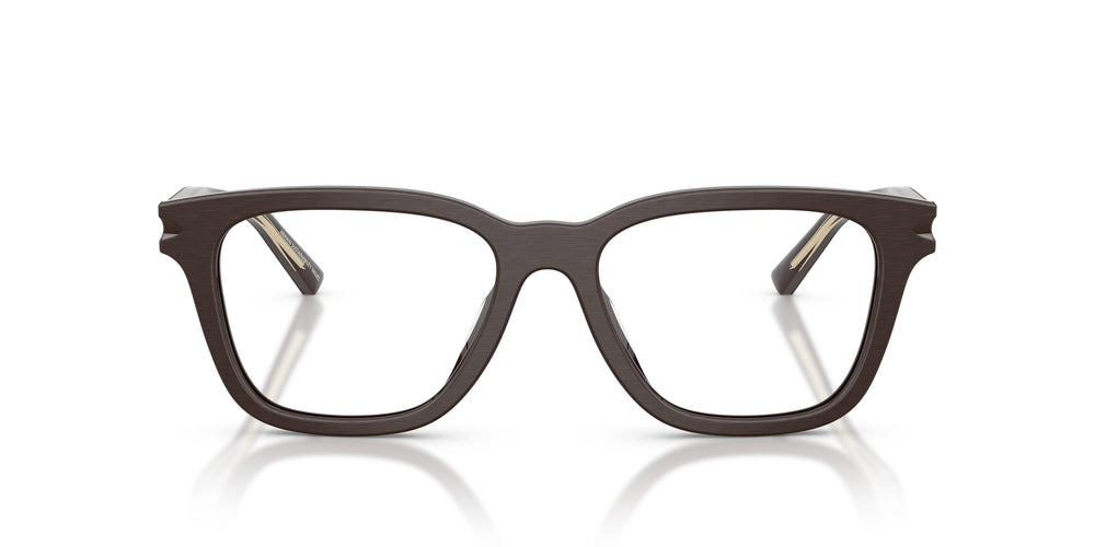 Giorgio Armani AR7288U 6402 51
