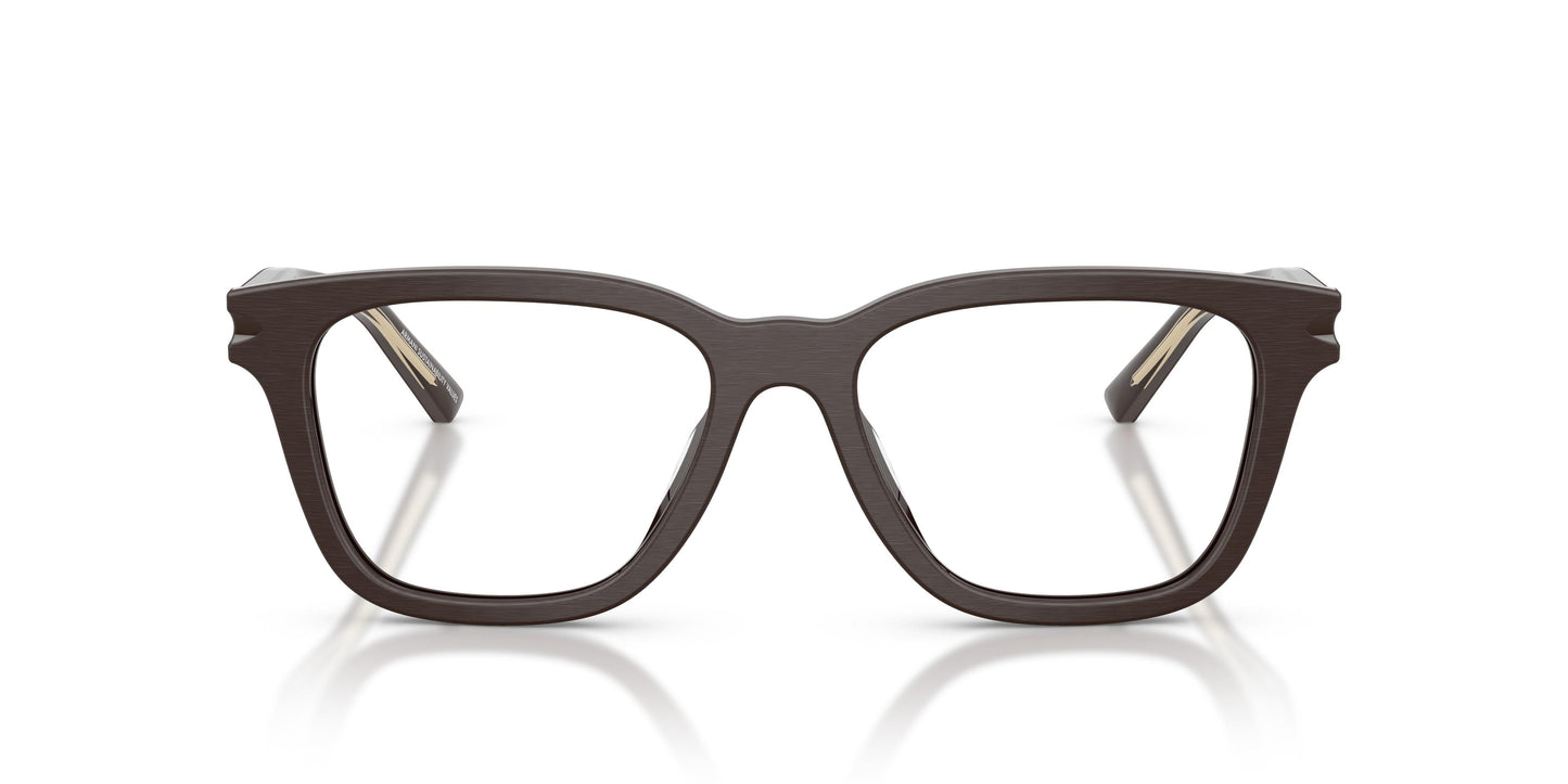 Giorgio Armani AR7288U 6402 53