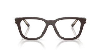 Giorgio Armani AR7288U 6402 53