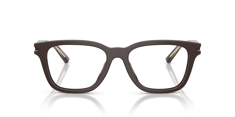 Giorgio Armani AR7288U 6402 53