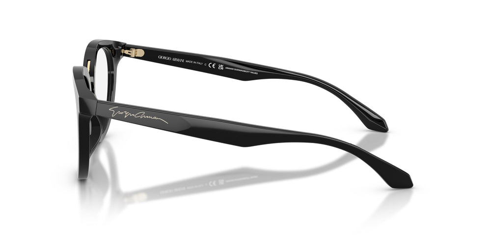 Giorgio Armani AR7289U 5017 49