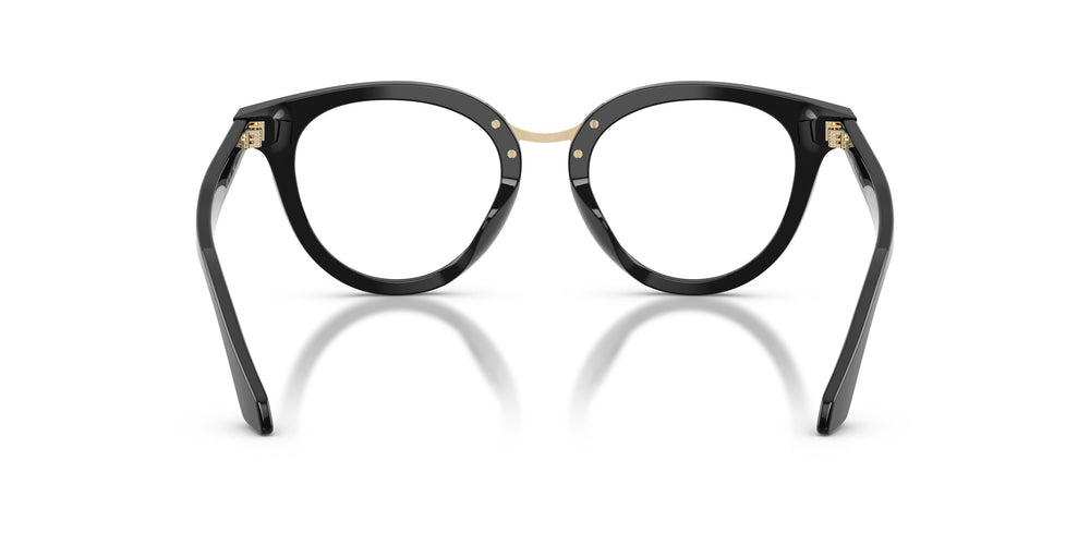 Giorgio Armani AR7289U 5017 49