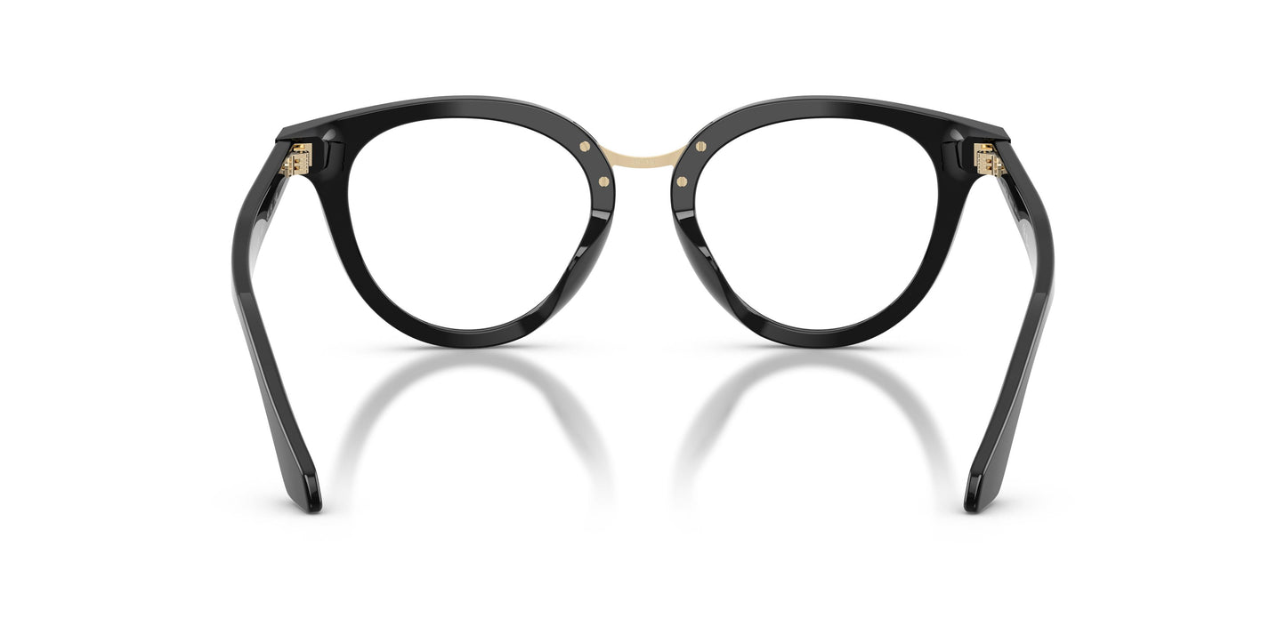 Giorgio Armani AR7289U 5017 49