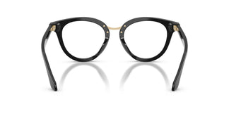 Giorgio Armani AR7289U 5017 49