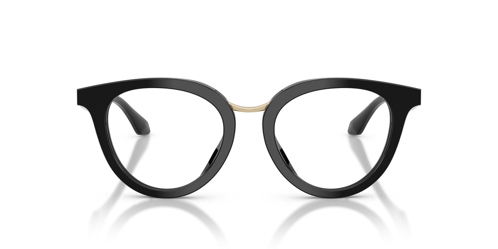 Giorgio Armani AR7289U 5017 49