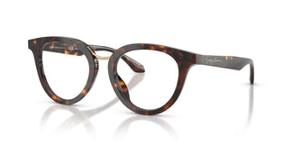 Giorgio Armani AR7289U 6124 49