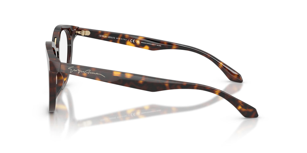 Giorgio Armani AR7289U 6124 49