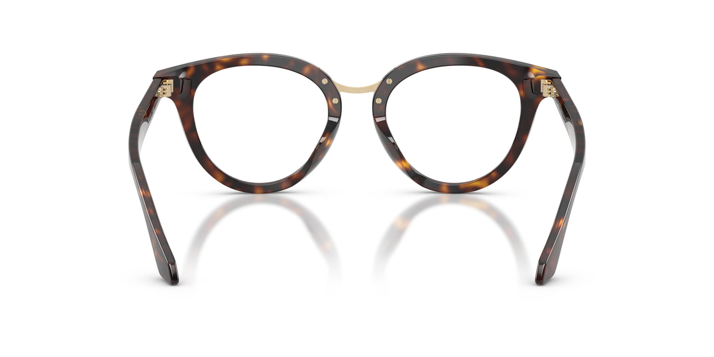 Giorgio Armani AR7289U 6124 49