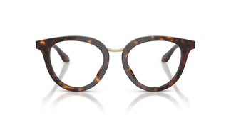 Giorgio Armani AR7289U 6124 49