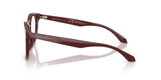 Giorgio Armani AR7289U 6399 49