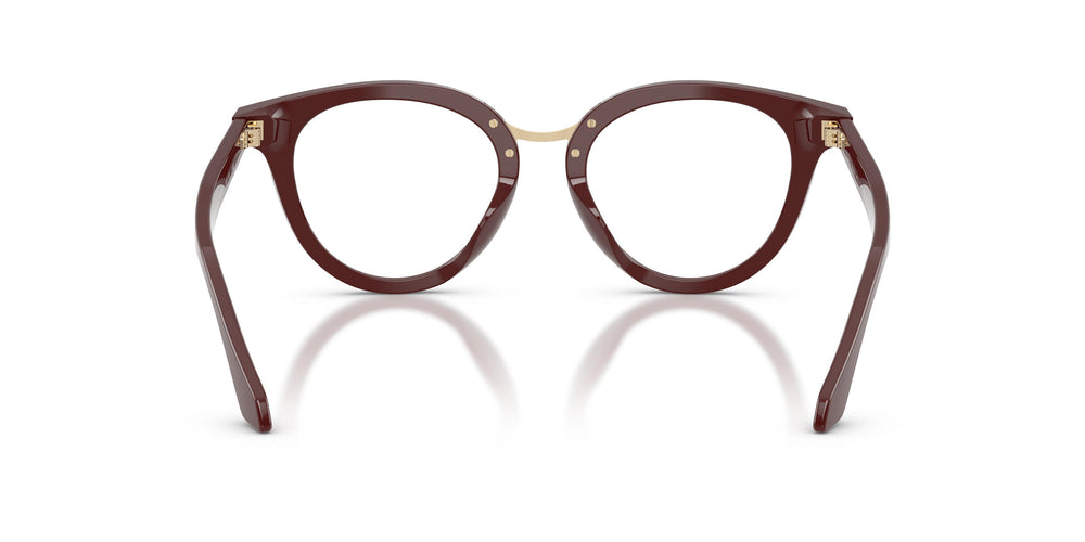 Giorgio Armani AR7289U 6399 49