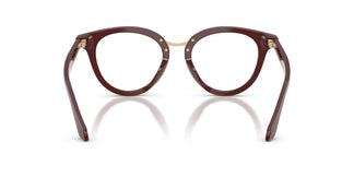 Giorgio Armani AR7289U 6399 49