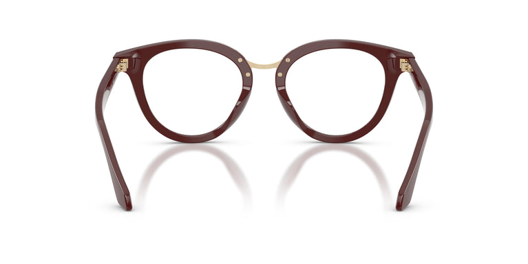 Giorgio Armani AR7289U 6399 49