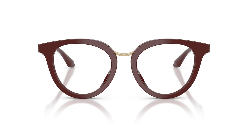 Giorgio Armani AR7289U 6399 49