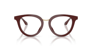 Giorgio Armani AR7289U 6399 49