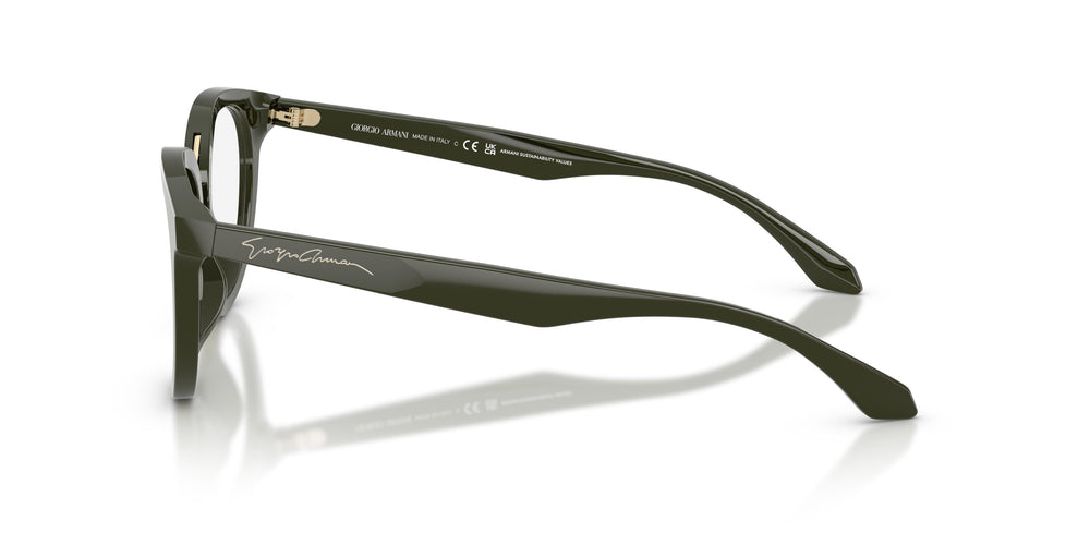 Giorgio Armani AR7289U 6400 49