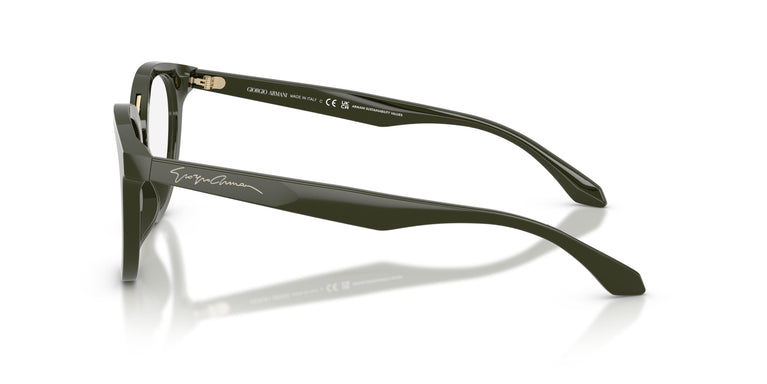 Giorgio Armani AR7289U 6400 49