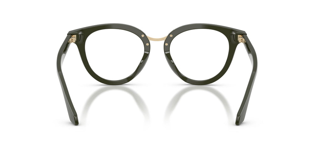 Giorgio Armani AR7289U 6400 49