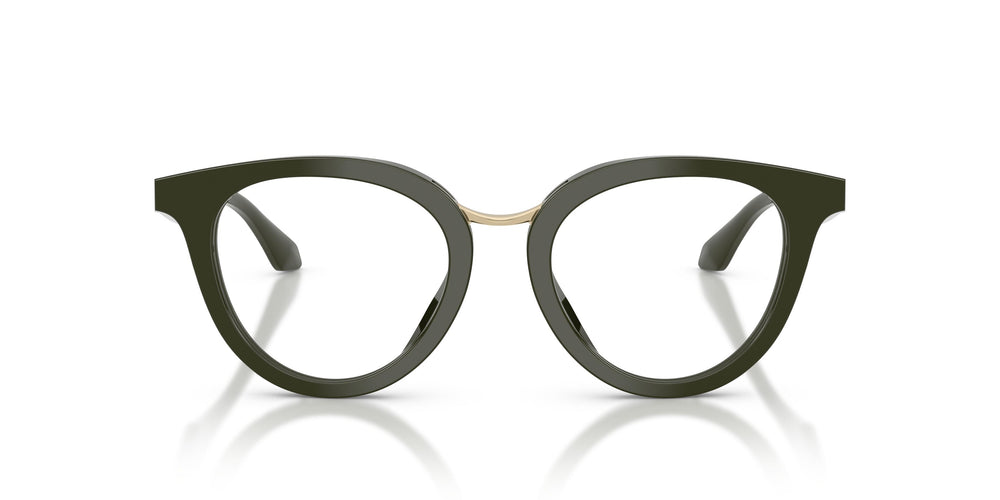 Giorgio Armani AR7289U 6400 49