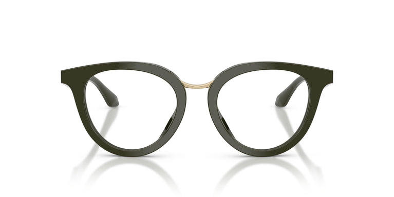 Giorgio Armani AR7289U 6400 49