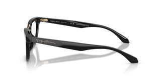 Giorgio Armani AR7290U 5017 52
