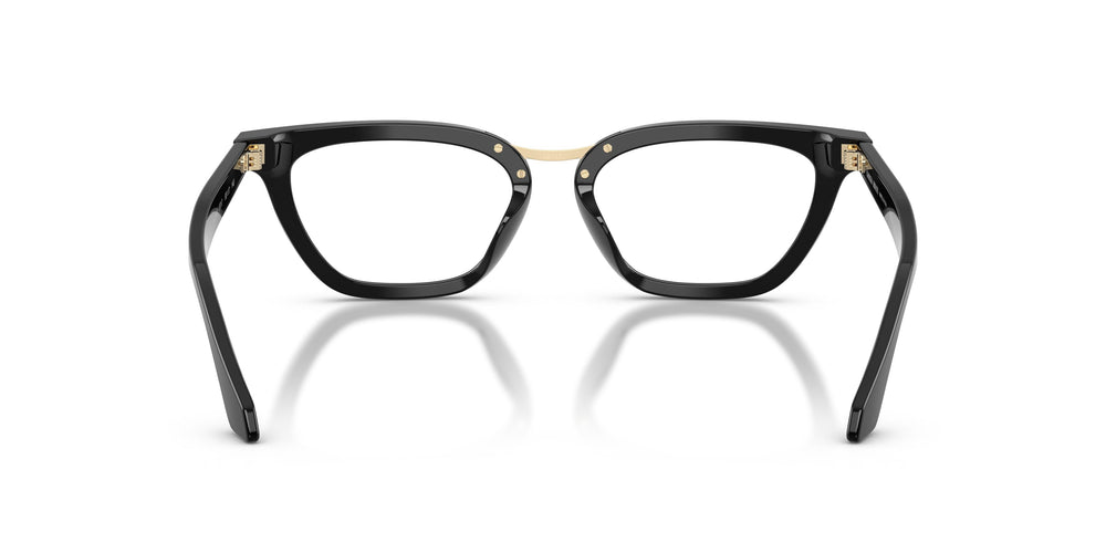 Giorgio Armani AR7290U 5017 52
