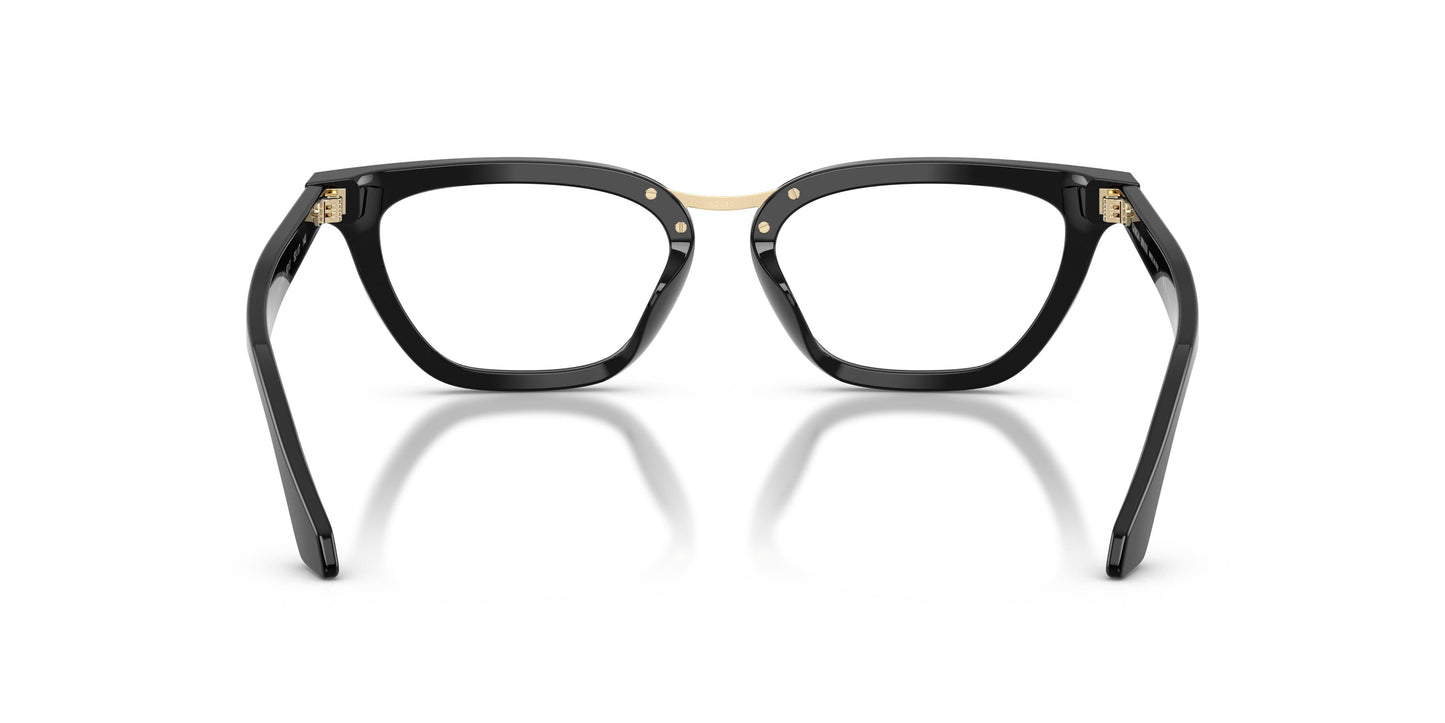 Giorgio Armani AR7290U 5017 52