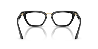 Giorgio Armani AR7290U 5017 52