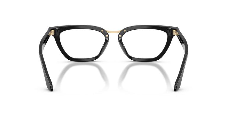 Giorgio Armani AR7290U 5017 52