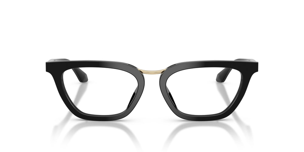 Giorgio Armani AR7290U 5017 52