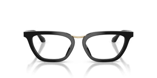 Giorgio Armani AR7290U 5017 52