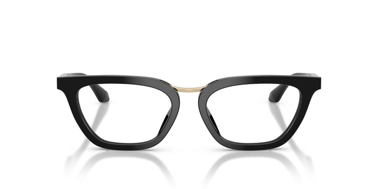 Giorgio Armani AR7290U 5017 52