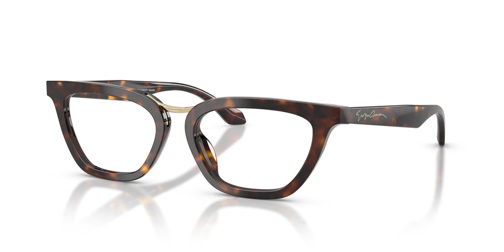 Giorgio Armani AR7290U 6124 52