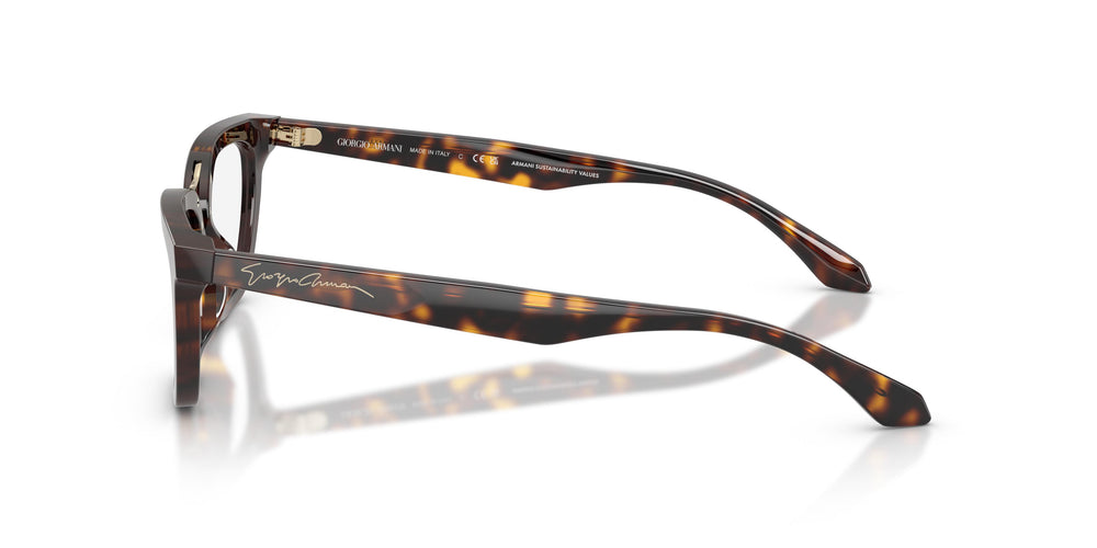 Giorgio Armani AR7290U 6124 52