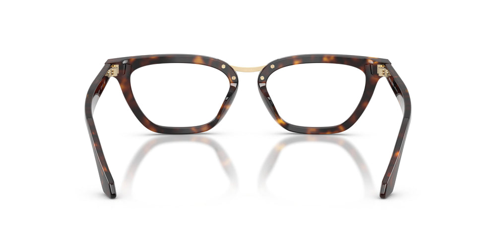 Giorgio Armani AR7290U 6124 52