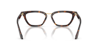 Giorgio Armani AR7290U 6124 52