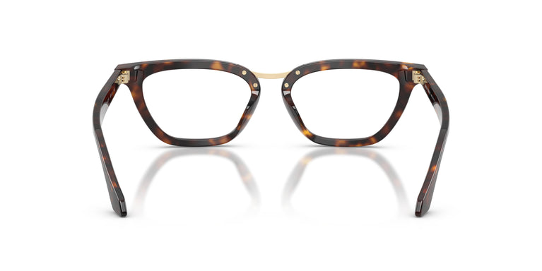 Giorgio Armani AR7290U 6124 52